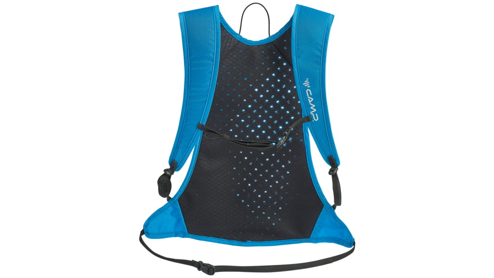 C.A.M.P. Outback 5 Packs, Light Blue, 3105-Light Blue