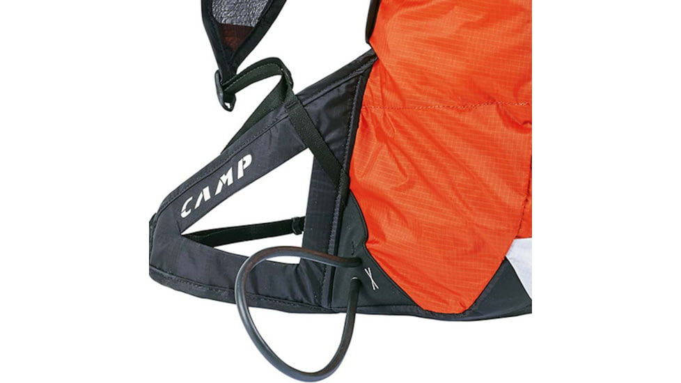 C.A.M.P. Rapid Racing Packs, 2969