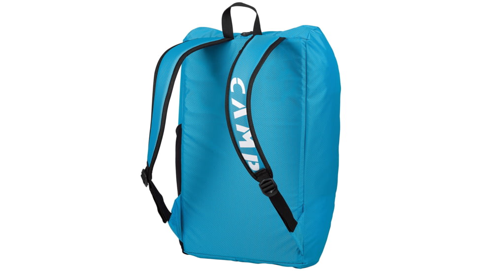C.A.M.P. Rox Pack, Blue, 3073-3