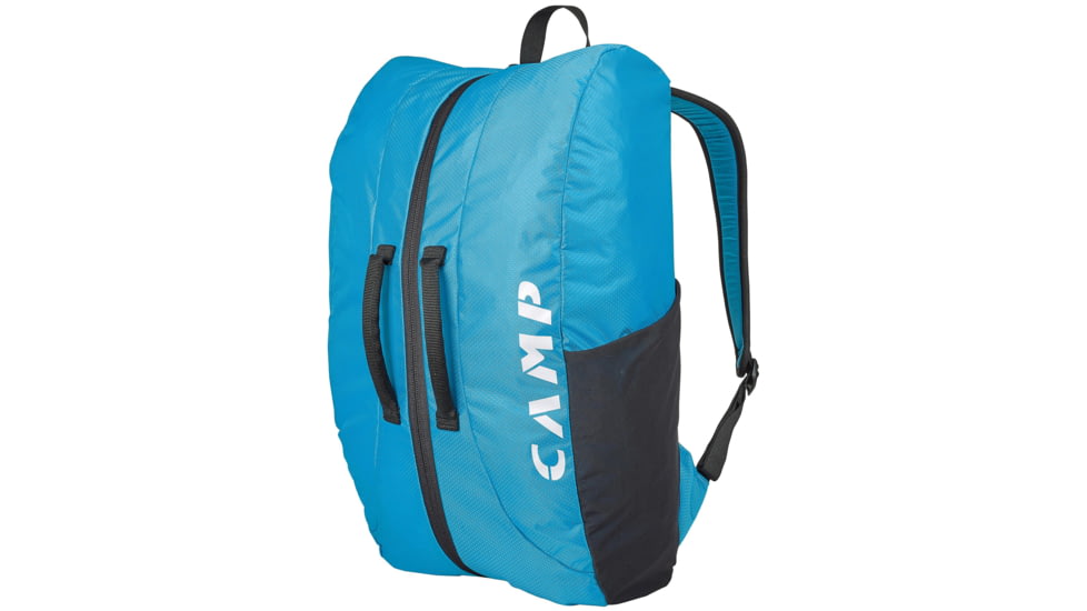 C.A.M.P. Rox Pack, Blue, 3073-3