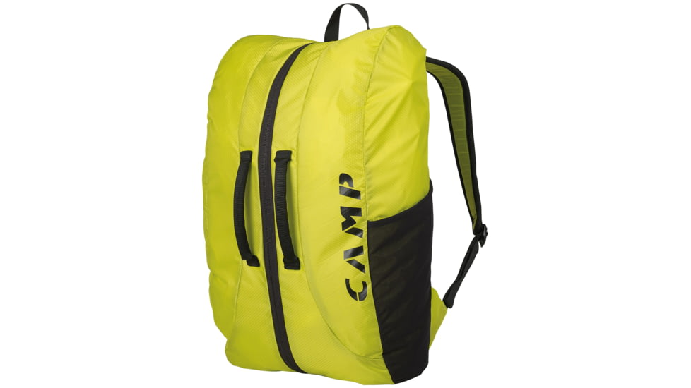C.A.M.P. Rox Pack, Green, 3073-2