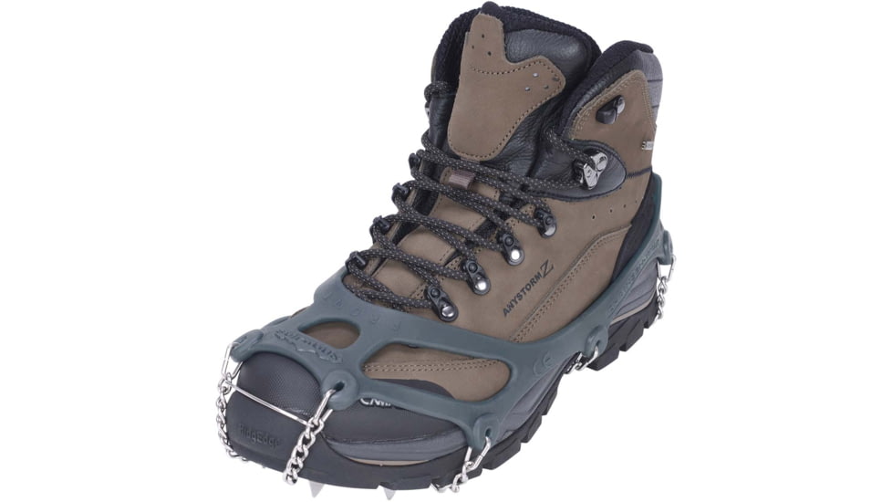 C.A.M.P. Snowline Chainsen Walk, Large, Silver, EXD7UES010L