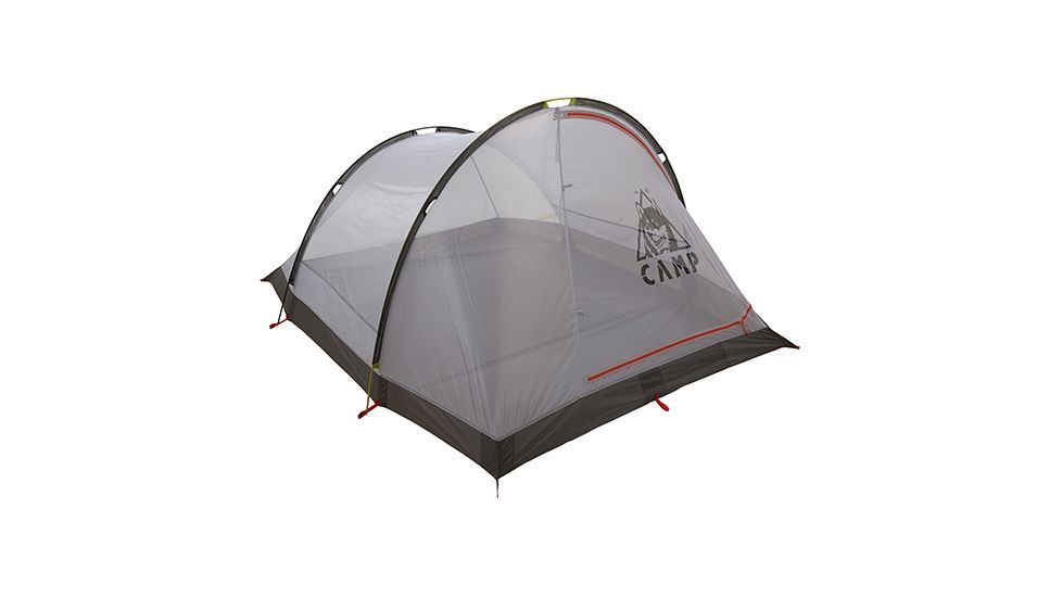 C.A.M.P. Tent Pole Set for Minima 3 SL, 763