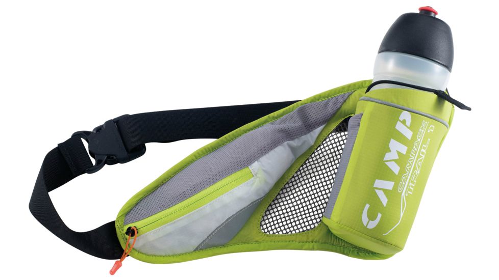 C.A.M.P. Trail 1 Pack