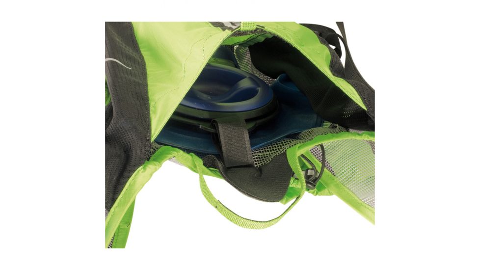 C.A.M.P. Trail Vest 5 Pack, 241
