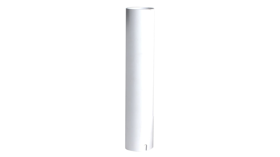 C.E. Smith Replacement Liner f/70 Series Flush Mount - White 29093