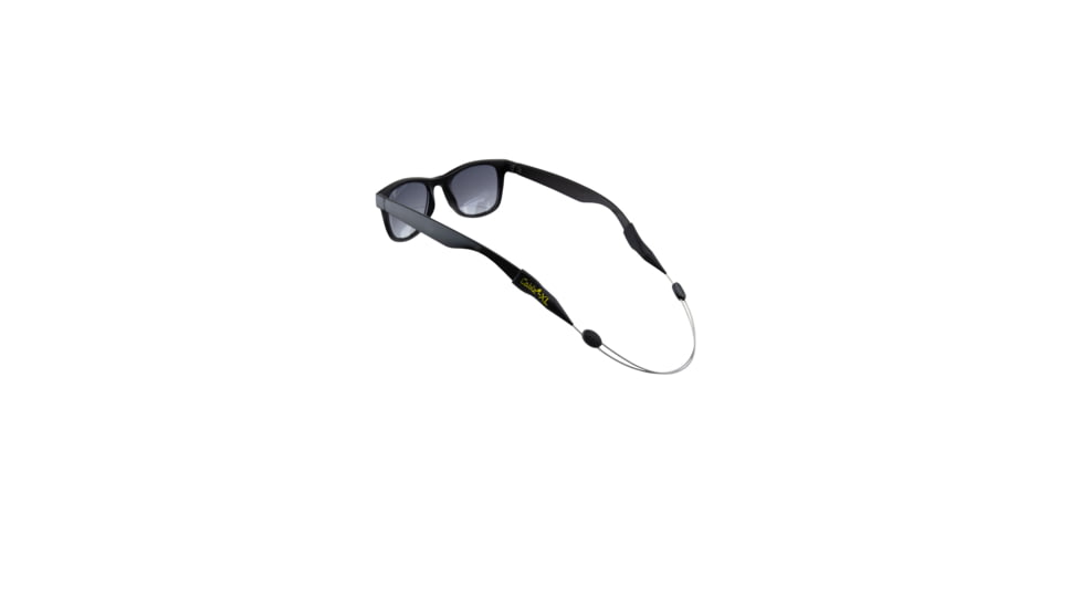 Cablz ZipzXLC14 Eyewear Retainer
