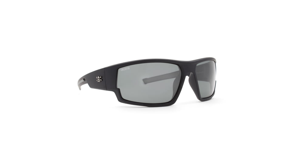 Calcutta Andros ll Sunglasses