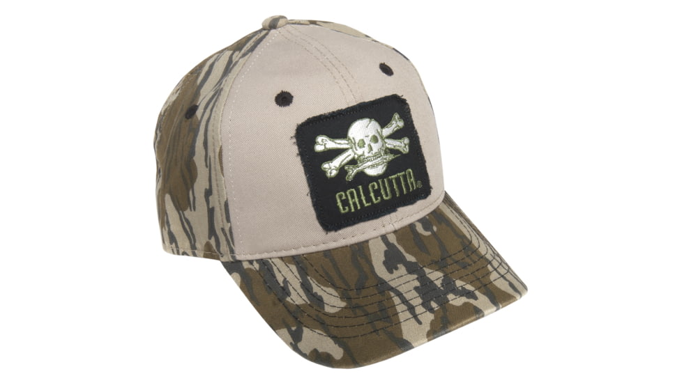 Calcutta BR217696.0 Mossy Oak