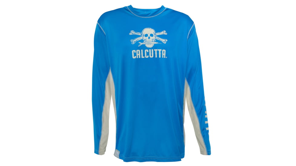 Calcutta CPLSBL-M Performance Poly
