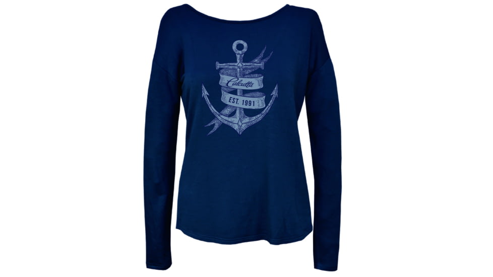 Calcutta G218170A-XL Ladies