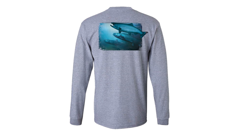 Calcutta G219267A-M Mens