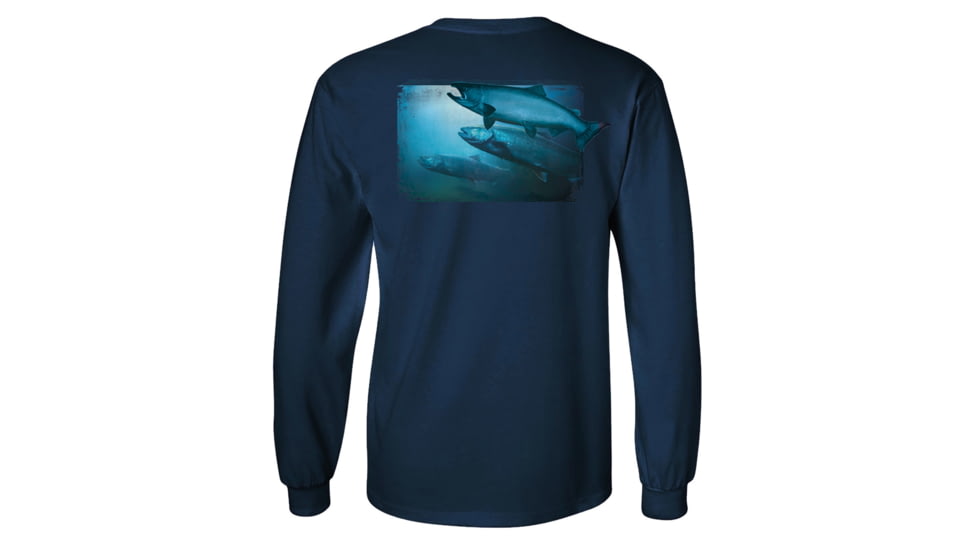 Calcutta G219267B-M Mens
