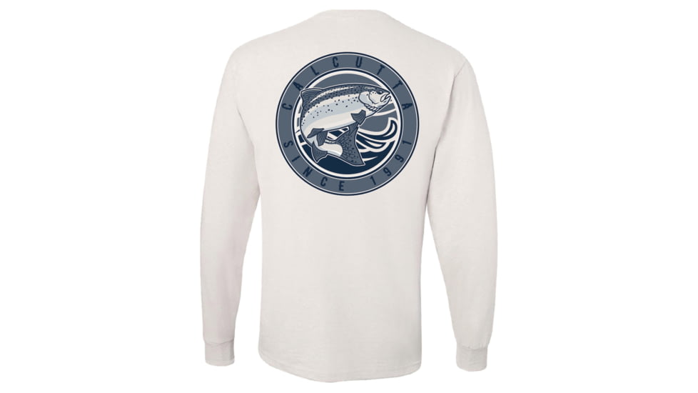Calcutta G219268A-M Mens