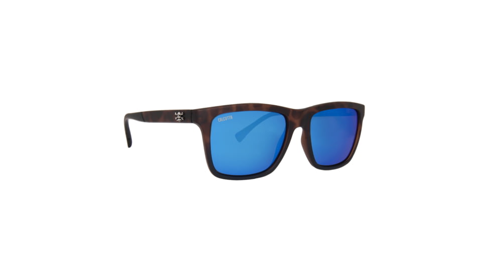Calcutta Intruder Sunglasses