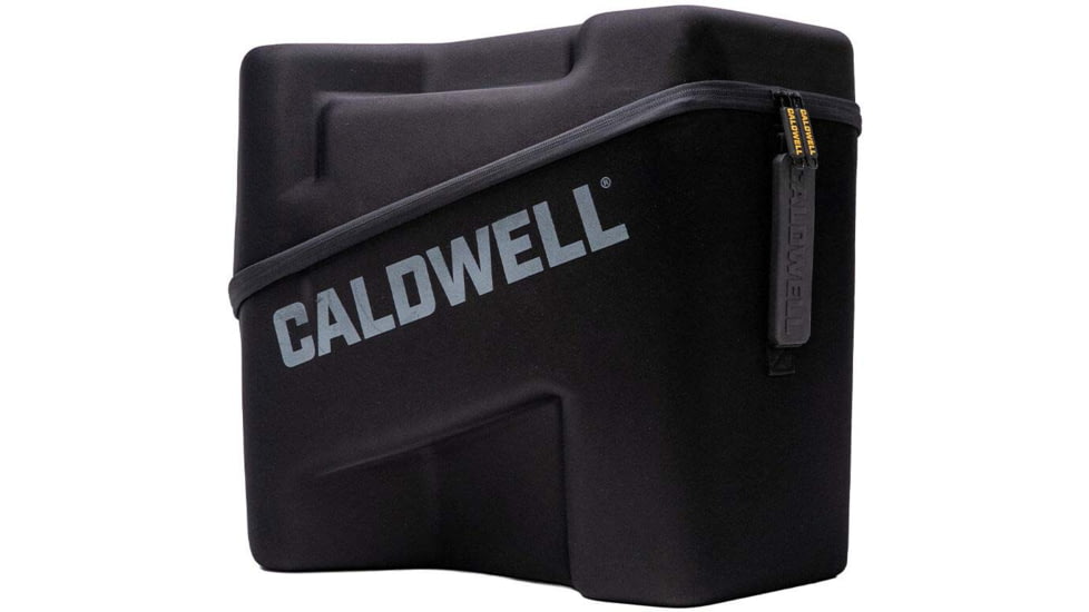 Caldwell ClayCopter Surface-to-Air Pro Kit