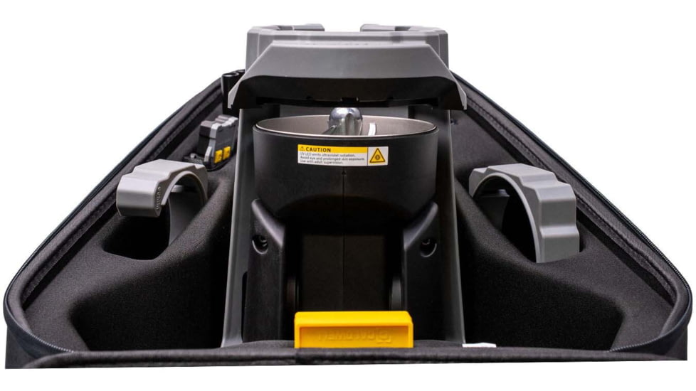 Caldwell ClayCopter Surface-to-Air Pro Kit