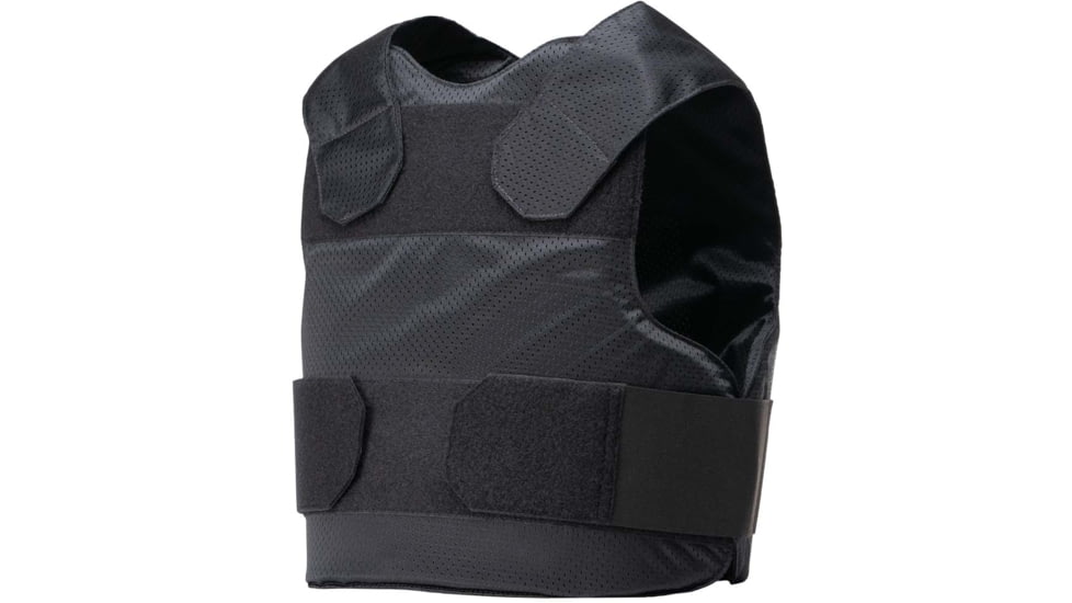 Caliber Armor Caliber Covert Concealable Vest Plate Carrier