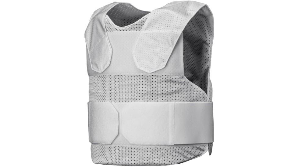 Caliber Armor Caliber Covert Concealable Vest Plate Carrier