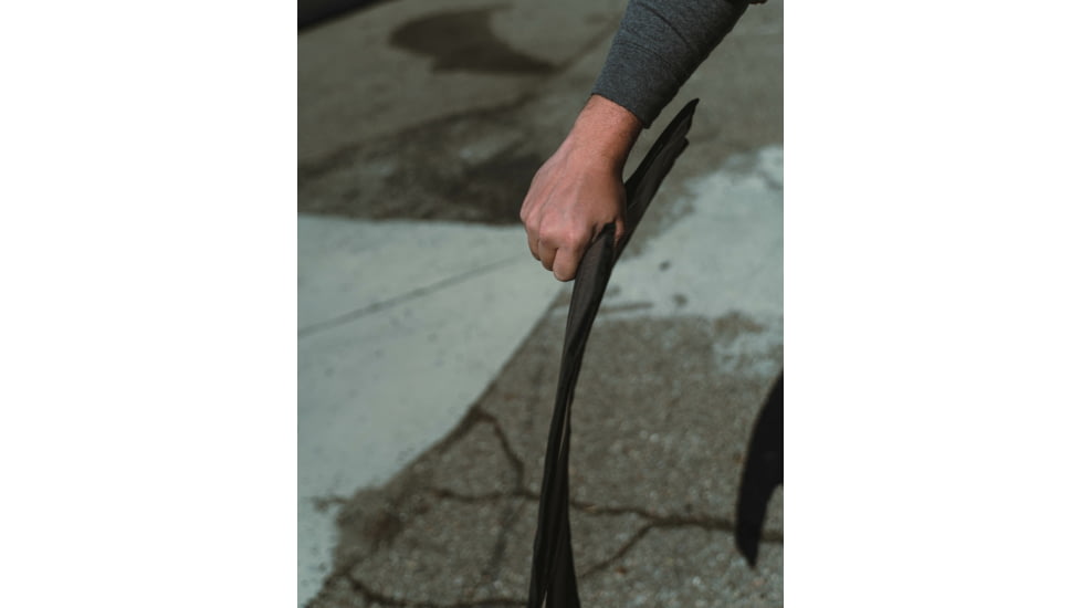 Caliber Armor CaliberX Overt IIIA Vest Plate Carrier