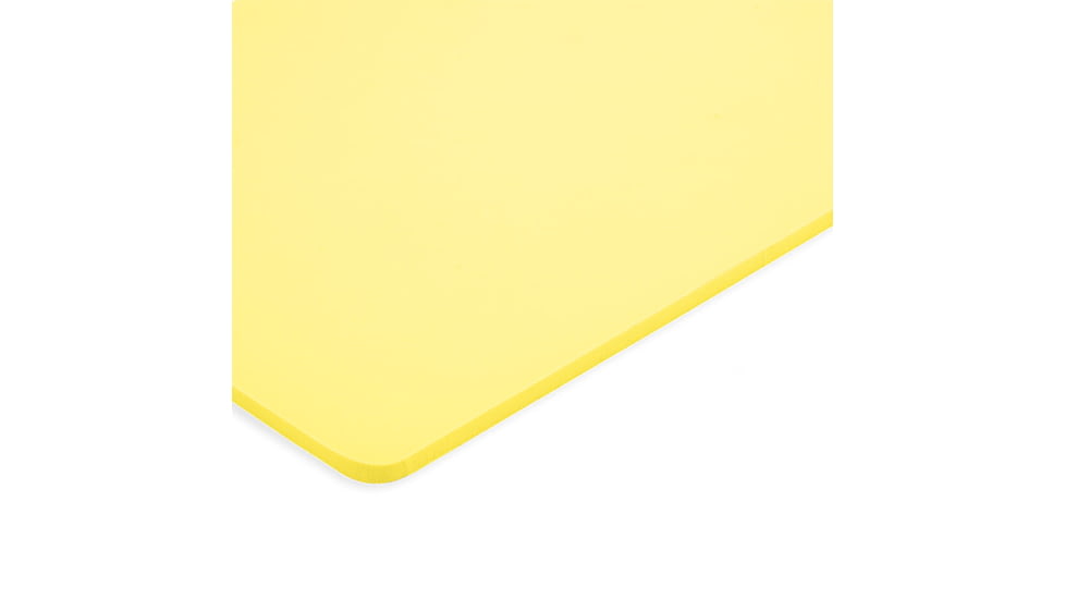 Caliber Armor Extreme Impact Trauma Armor Plate