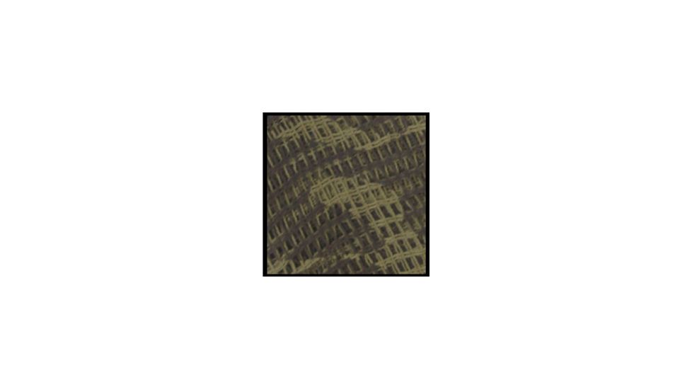 Camcon Body Veil - Camo CC61092