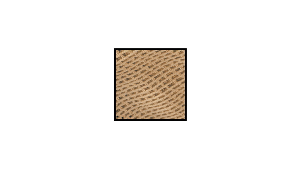 Camcon Body Veil - Desert Tan CC61094