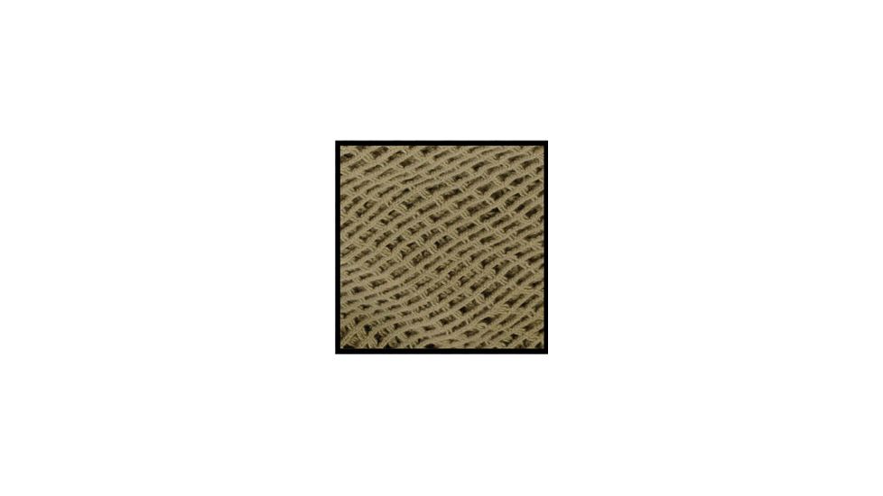 Camcon Body Veil - Olive CC61090
