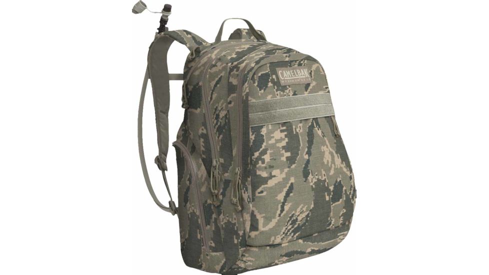 CamelBak Urban Transport 50 oz/1.5L Hydration Pack - ABU 61498