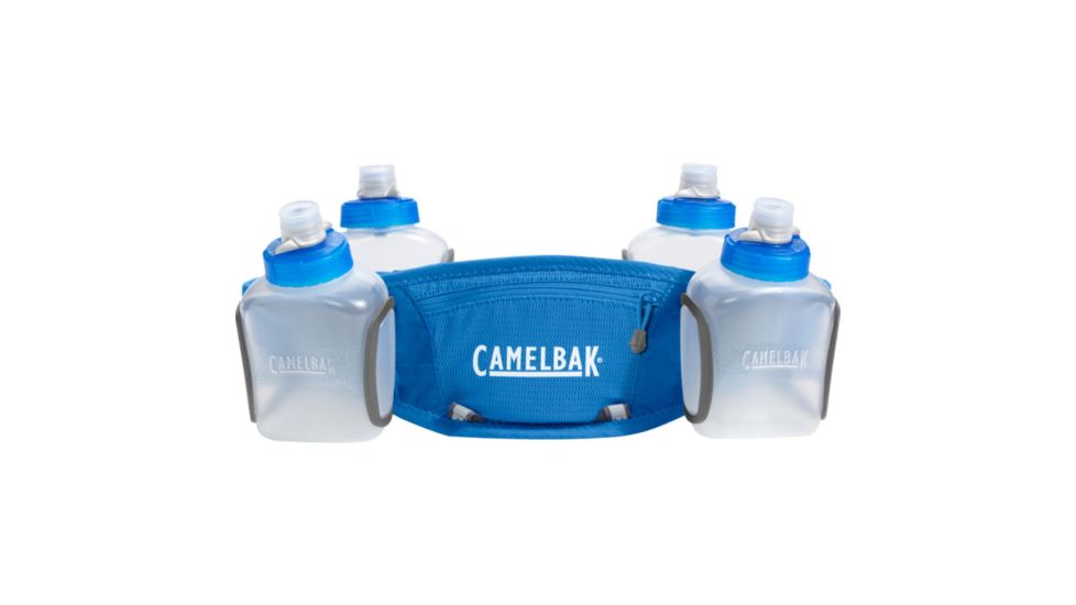 CamelBak Arc 4 Hydration Belt-Medium