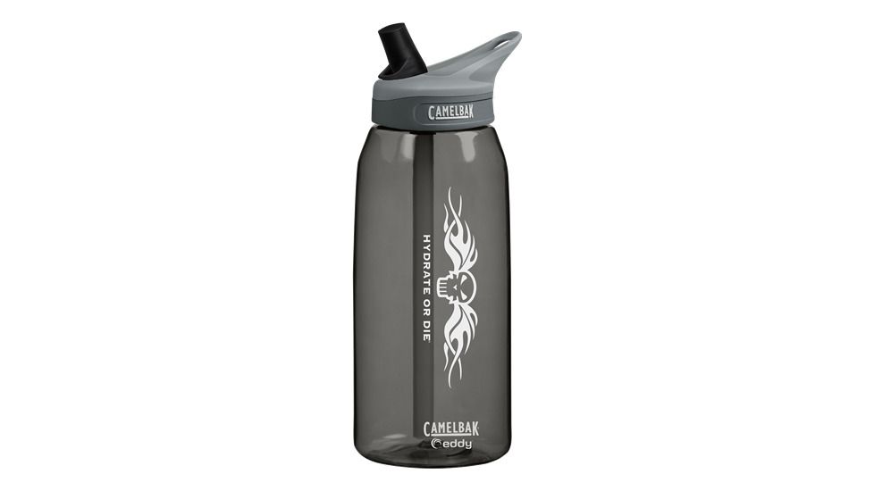 CamelBak Eddy 1l, Hunter - 53925