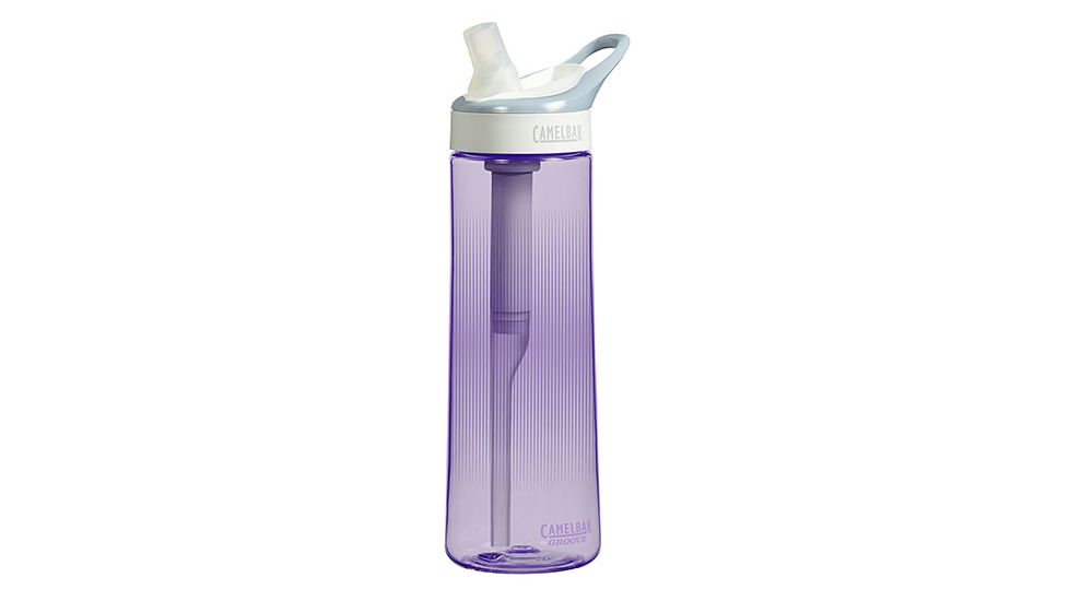 CamelBak Groove .75L Violet 53365