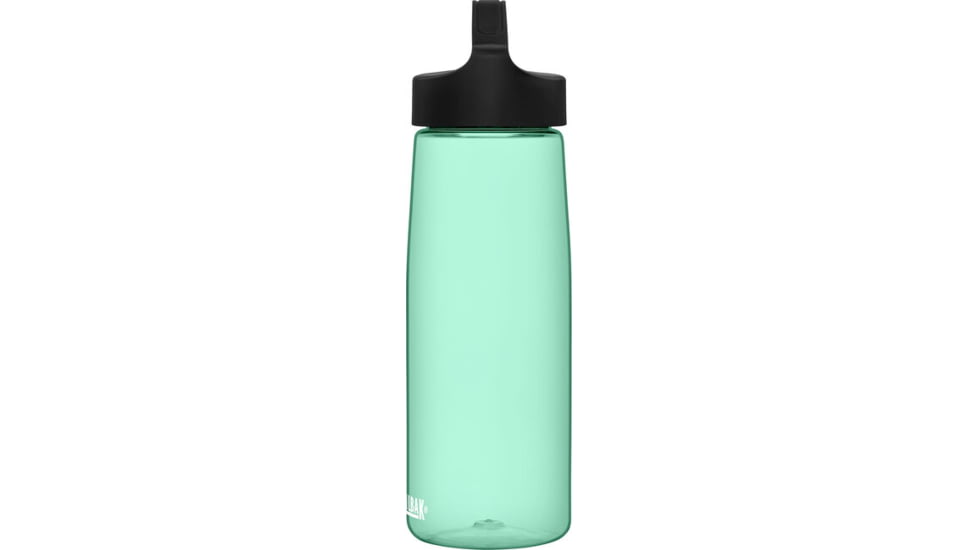 CamelBak Carry Cap Watter Bottle w/Tritan Renew, Coastal, 25oz, 2443302075
