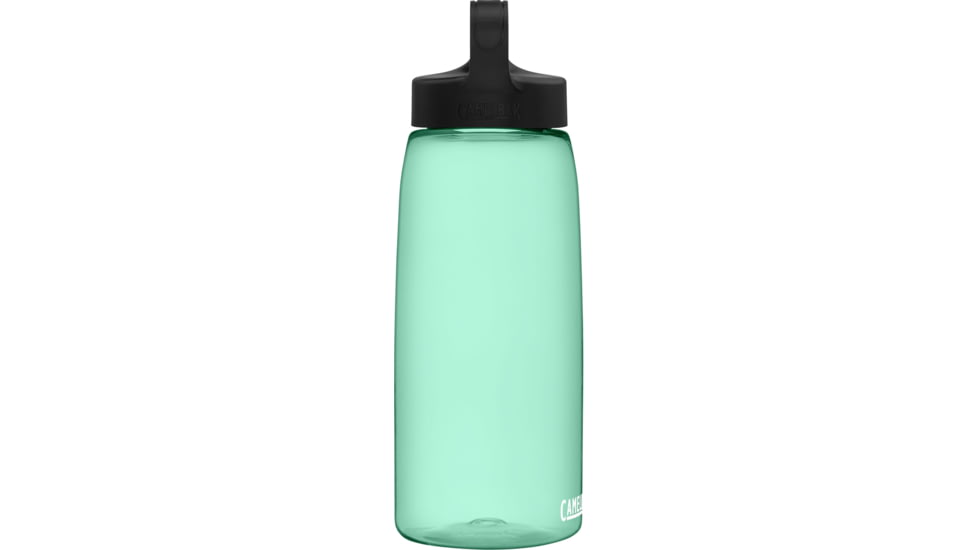 CamelBak Carry Cap Watter Bottle w/Tritan Renew, Coastal, 32oz, 2444302001