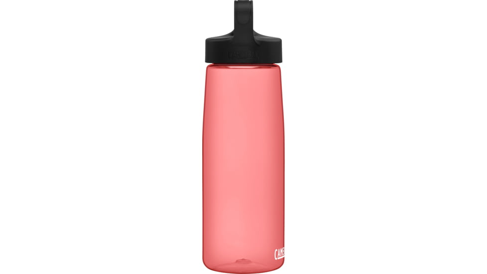 CamelBak Carry Cap Watter Bottle w/Tritan Renew, Rose, 25oz, 2443601075