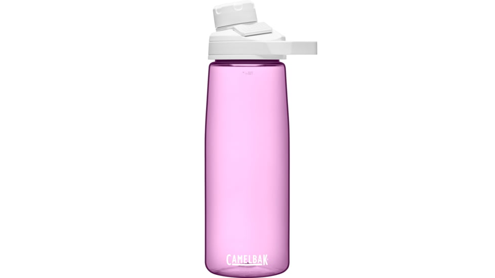 CamelBak Chute Mag 25oz LE Bottle, Dusty Lavender, 2144502175