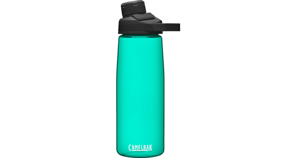 CamelBak Chute Mag 25oz LE Bottle, Spectra, 2144301175-Spectra