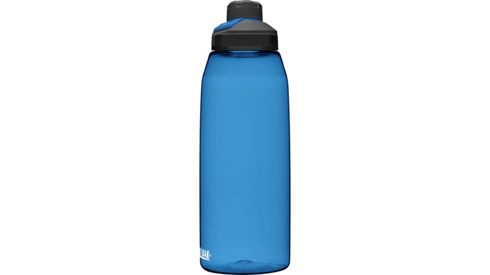 CamelBak Chute Mag w/ Tritan Renew, Oxford, 50oz, 2468401015