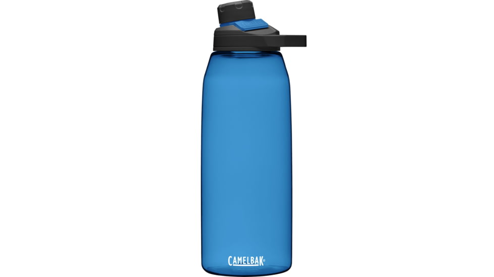 CamelBak Chute Mag w/ Tritan Renew, Oxford, 50oz, 2468401015