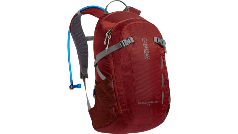 Camelbak Cloud Walker Hydration Pack