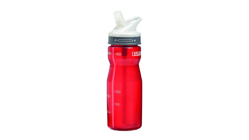 CamelBak Cus Pt Performance Bot 22 Oz F - 52112