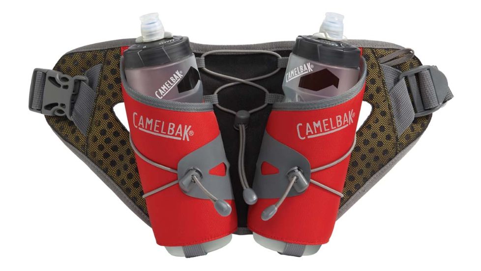 CamelBak Delaney DC - Formula One