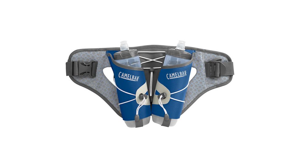 CamelBak Delaney DC Hydration Belt-Skydiver