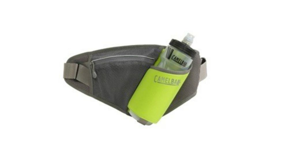CamelBak Delaney Fit Pack