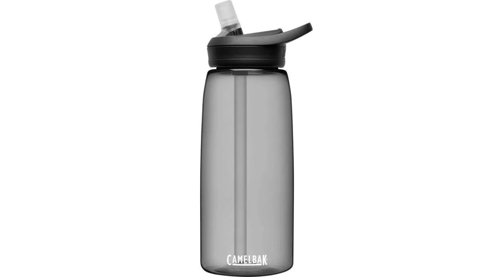 CamelBak Eddy - 2464001001