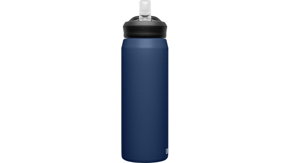 CamelBak eddy+ SST Vacuum Insulated, 25oz, Navy, 25 oz, 2809401075