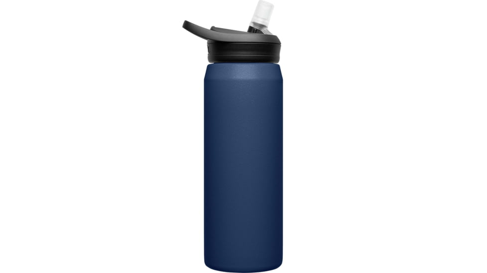 CamelBak eddy+ SST Vacuum Insulated, 25oz, Navy, 25 oz, 2809401075