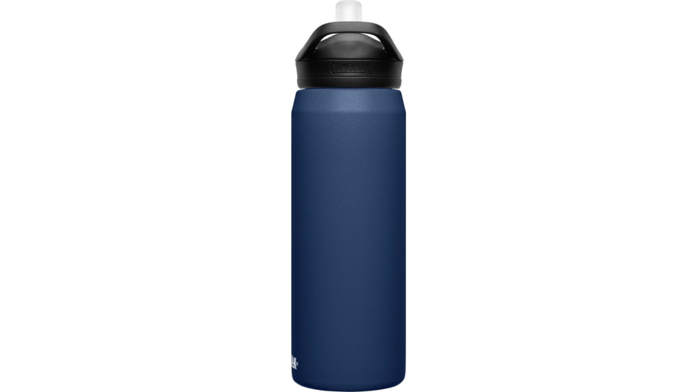 CamelBak eddy+ SST Vacuum Insulated, 25oz, Navy, 25 oz, 2809401075