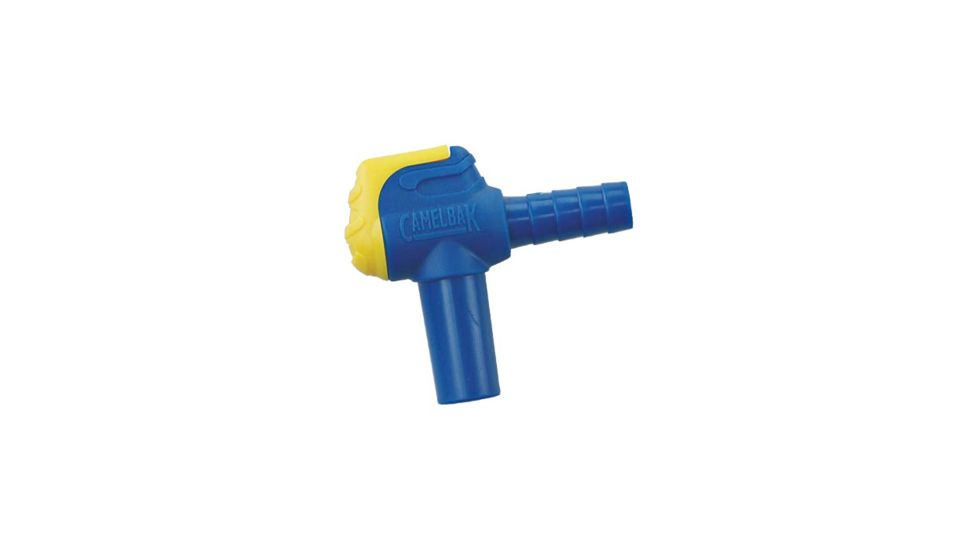 CamelBak Ergo Hydrolock