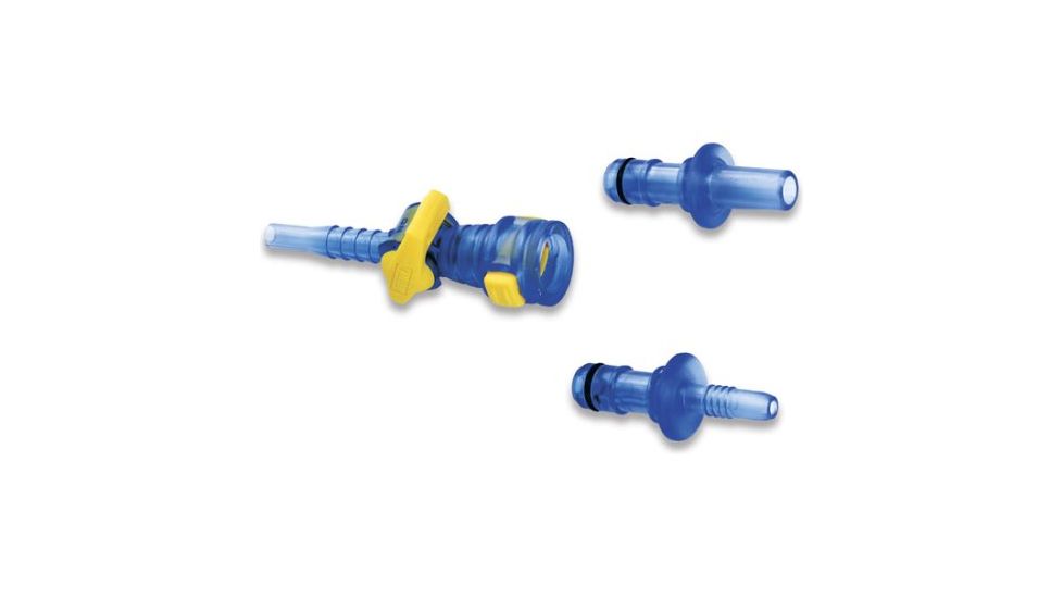 CamelBak Filter Adapter Kit